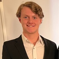 Ian O'Neil