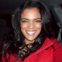 Yvonne Powless