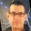 Marco Marchettini