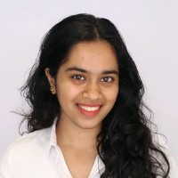 Shruti Borkar