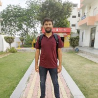 Ankit Kumar Tyagi