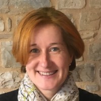 Françoise Lohezic Le  Devehat