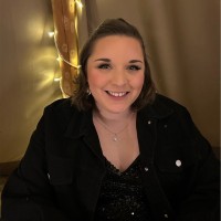 Laura Seddigh