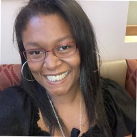 Francine Henry