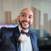 Michael Campodonico