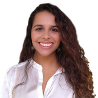 Shana Luz Napolitano