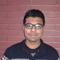 akashdeep kumar