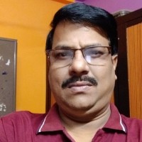 samir seth