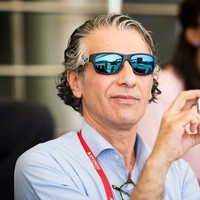 Karim Maktour