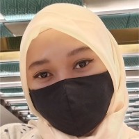 Kusriyah Dian Permatasari