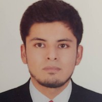 Jean Pierre Gutierrez Arana