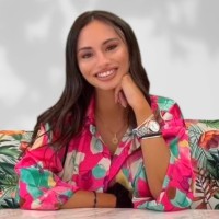Elisavet Psoni