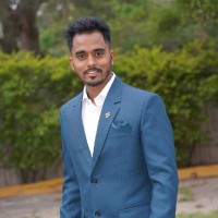 Sagar Pawar
