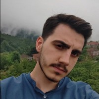 Hasan Fehmi Cüre