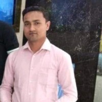 Rahul Kashyap