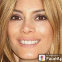 Linda Gucciardo