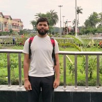 Rohit Nigam