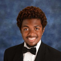 Nathaniel Drakes