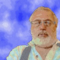 Steven Figatner