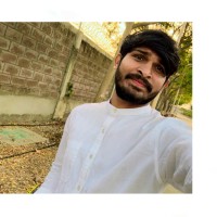 Sagar Solanki