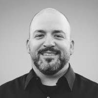 Derek A. Rollo