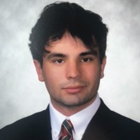 Andrew McDevitt