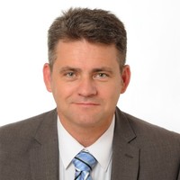 Elmar Schimmel