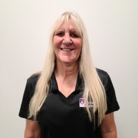 Lisa Chasse