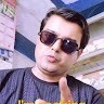 Sb Pradip
