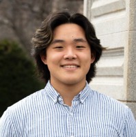 Jiwon Kim