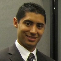 Juan Hernandez