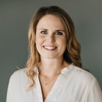 Maria Halvarsson