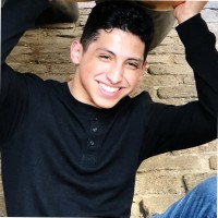 Alfredo Figueroa