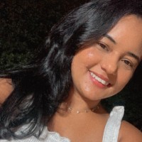 Luana Lopes