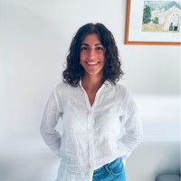 Federica Larosa