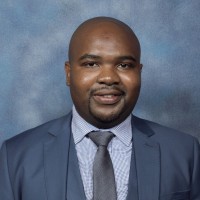 Karabo Mabini