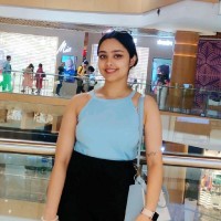 Akshita Tanwar