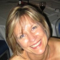 Tracy Jones