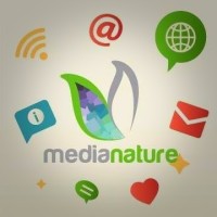 Media Nature