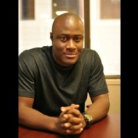 Bryan Carson
