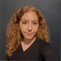 Tehila Markovits