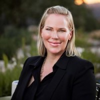 Jennifer Christenot