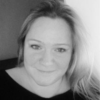 Bernadette Huigen- Verduin