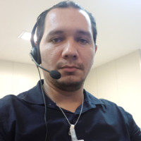 MARCIO SILVA