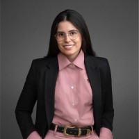 Karla Cure