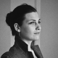 Inna Diachenko