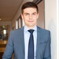 Tobias Nacken