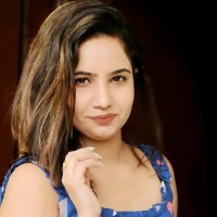 Anu Chaudhary