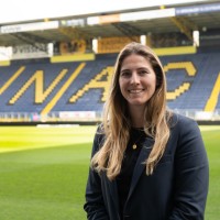 Pia Rijsdijk