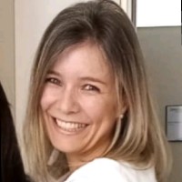 Maria España